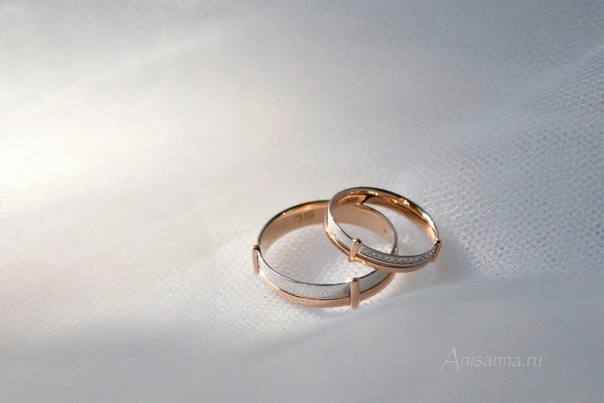 The ring обои. кольцо тринити позолоченное. 3 кольца любви. 3 кольца любви. кольцо обои на рабочий стол.