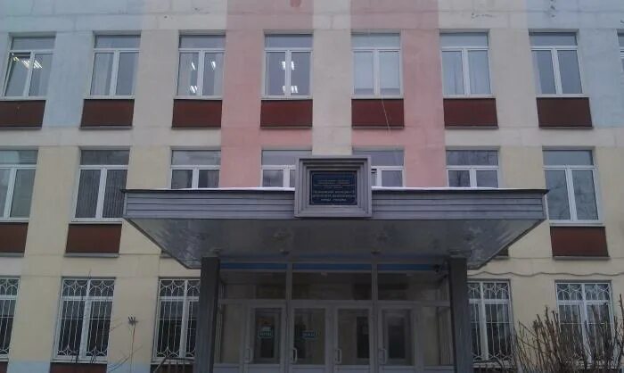 Медицинский колледж номер 5. Мед колледж 5 москва. московский медицинский колледж номер 5. мед колледж 5 нахимовский проспект. медицинский колледж 5 оп 1.