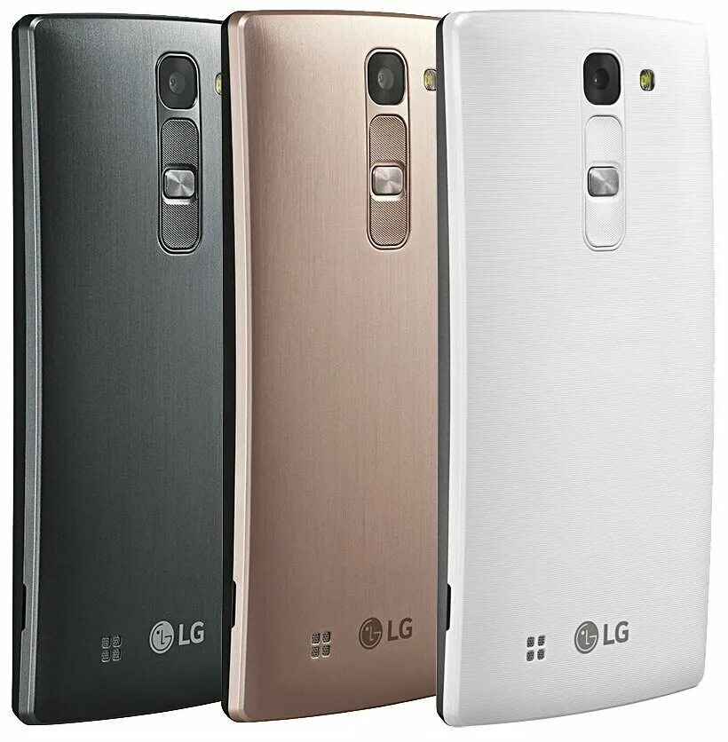 смартфон lg leon lte h340. Lg leon. Lg leon h324. Lg leon, 2 gb. лджи вс5602.