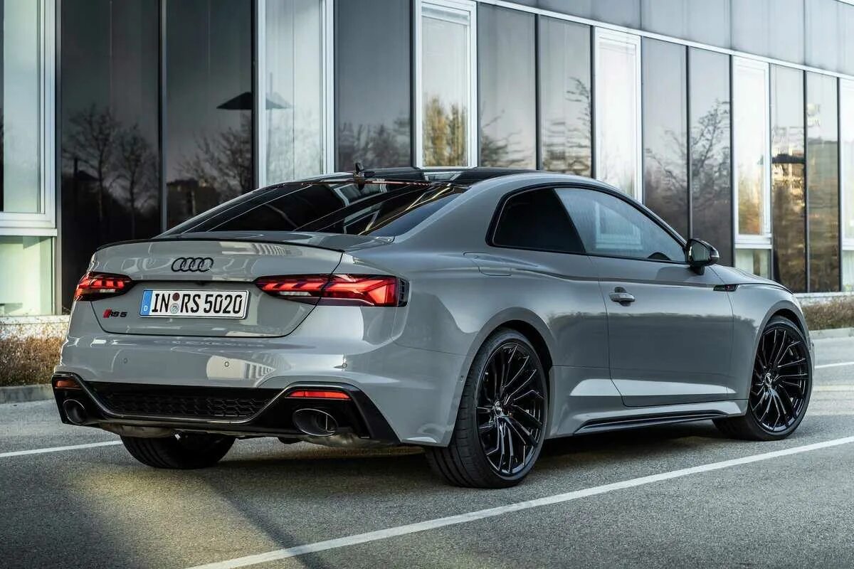 Ауди rs5 Coupe 2020. Audi rs5 2021. Ауди rs5 Coupe 2021. Ауди РС 5 2021.