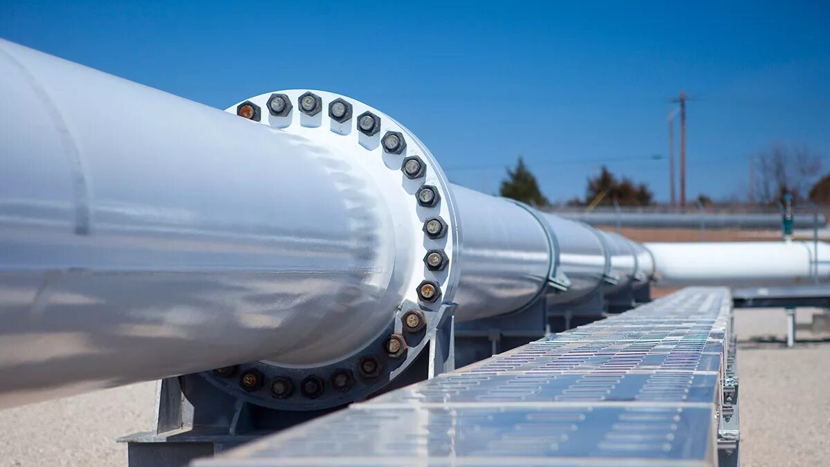 магистральный газопровод. магистральные трубы. нефтепровод самсун - джейхан. трубопровод баку новороссийск. трубы для магистральных газопроводов.