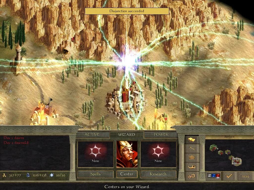 Age of wonders 2. Игра age of Wonders 2. Age of Wonders II: the Wizard’s Throne (2002). Age of Wonders 2 the Wizard's Throne игра. Age of Wonders 2 фракции.