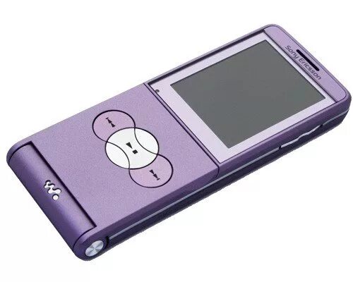 Sgh-x830. Mp3 player. Sony ericsson w350i. Плеер мобильного телефона. Плеер мобильного телефона.