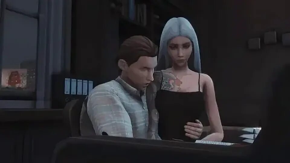 Сайт викед вимса. Симс викед вимс. sims 4 wickedwhims. wicked sims 4. мод викед вимс для симс 4.