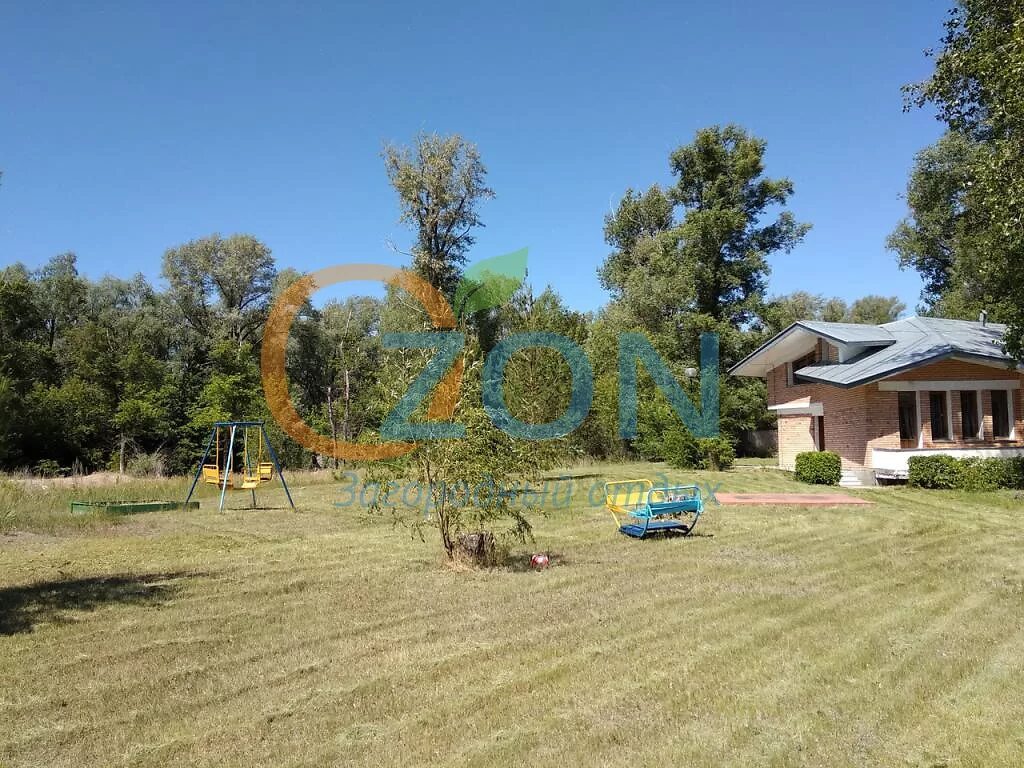 Островок тольятти. Турбаза островок копылово. Турбаза островок самара. Турбаза островок самарская область. Турбаза островок тольятти копылово.
