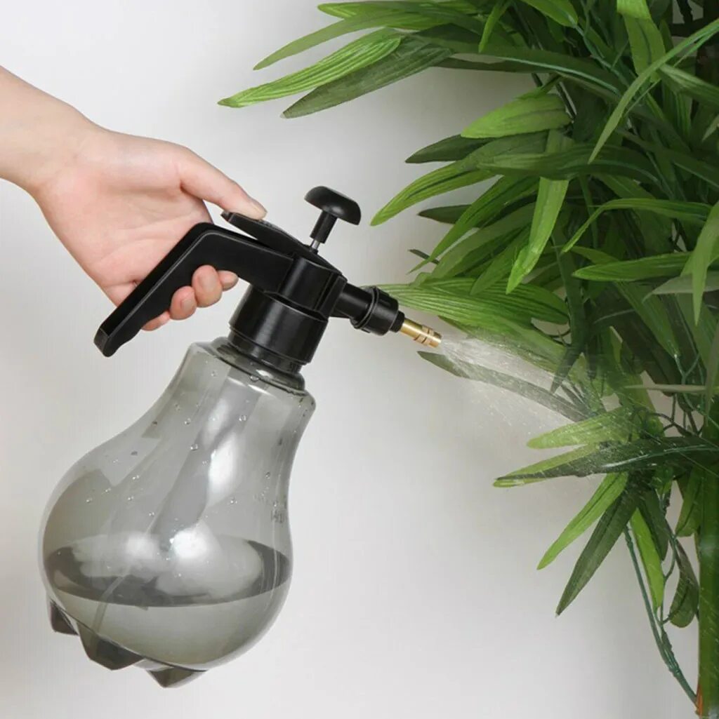 Flower spray. Садовый распылитель для растений Garden Sprayer 1,5 л. Опрыскиватель-пульверизатор "лазурит" 500мл. Лейка с распылителем 1,5л 589906. Опрыскиватель 16 l, марки «Sprayer» садовый для растений.