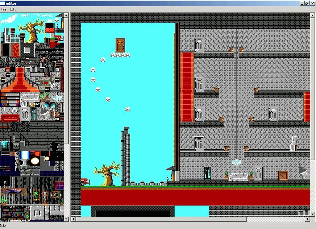 Dangerous dave 2. Игра dangerous dave. игра dangerous dave in the haunted 2. dangerous dave in the haunted mansion. dave игра 1993.