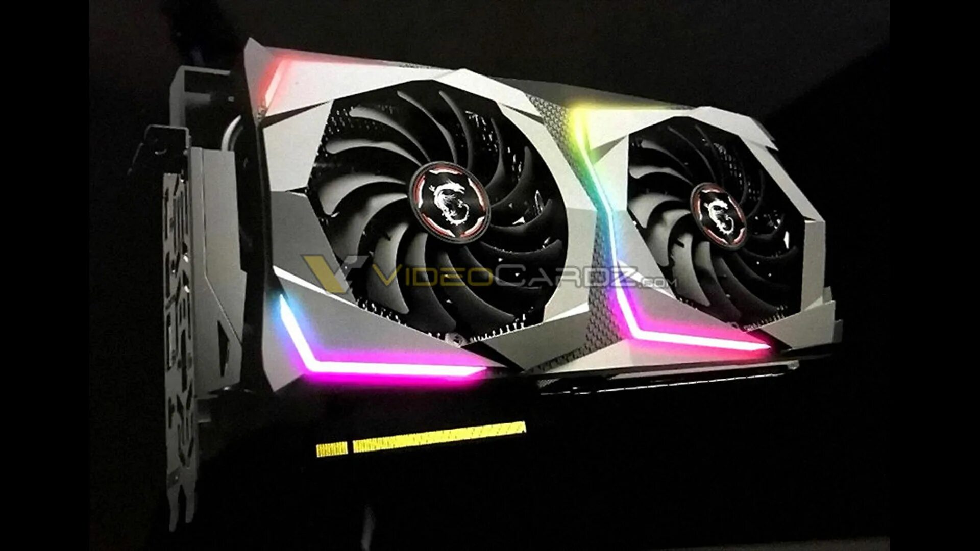 Rtx 2070 gaming x. RTX 2070 ti. 2070 От MSI. MSI RTX 2070. MSI Duke RTX 2070 super.