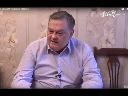 Ютуб спицын последнее сегодня