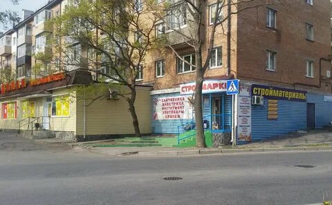 Дюна владивосток