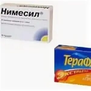 Обезболивающие и жаропонижающие. Нимесил или нурофен. Нурофен экспресс. Обезболивающее и противовоспалительное средство в порошке. Нурофен лонг.