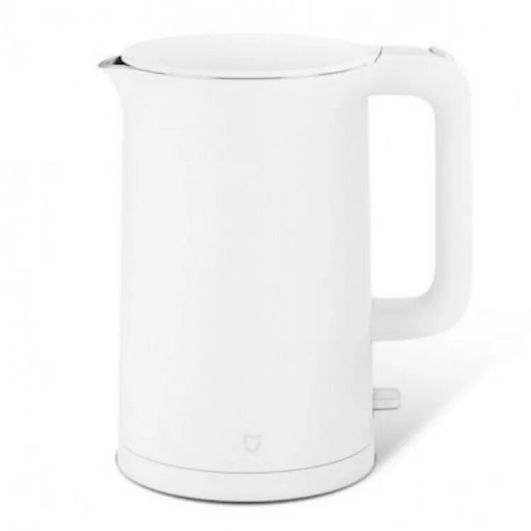 Чайник Ксиаоми. Xiaomi mi Electric kettle. Xiaomi чайник Xiaomi. Xiaomi Mijia Electric kettle 1a. Kettle eu