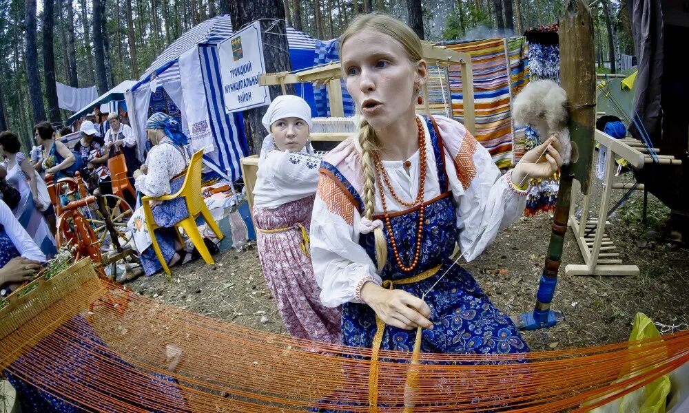 Бажовский фестиваль фото. Демарино бажовский фестиваль. Бажовка 2023. Бажовский фестиваль народного творчества. Бажовский фестиваль народного творчества.