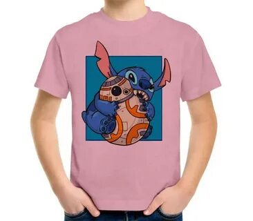 Stitch su