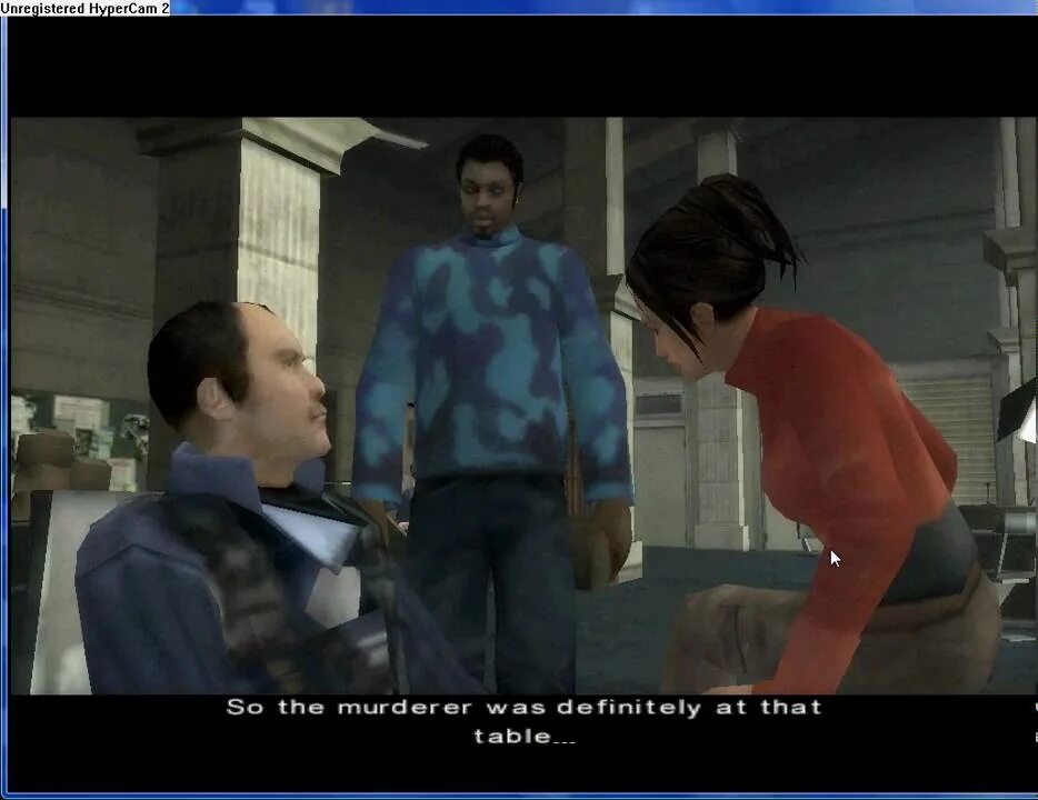 Fahrenheit: indigo prophecy 2005. Fahrenheit (indigo prophecy). Игра fahrenheit 2. Fahrenheit indigo prophecy 2. Фаренгейт ремейк.