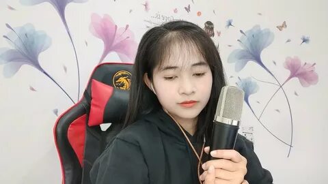 Le chi