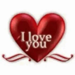 Pumping love