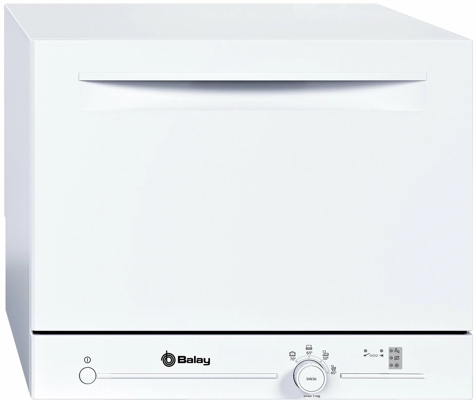 Посудомоечная машина bosch отдельностоящая. Bosch sms25aw01r. Посудомойка bosch sks 51e22. Посудомоечная машина bosch serie 4. Посудомоечная машина bosch sgv 59a03.