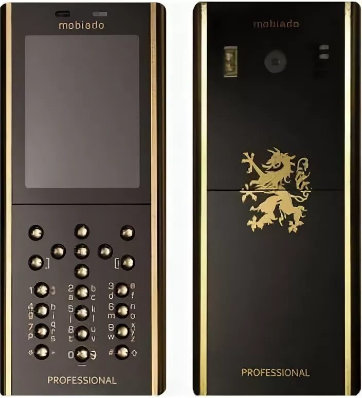 Mobiado professional 105 gmt. Нокиа e71 tv. Телефоны 2013 года. Китайский iphone 3g. Китайские копии телефонов.