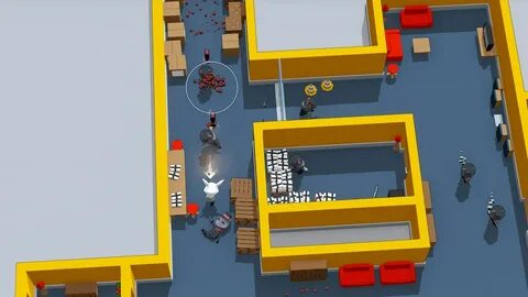 Бизнес 2 играть