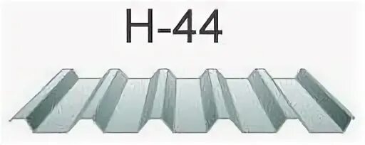 44 н м