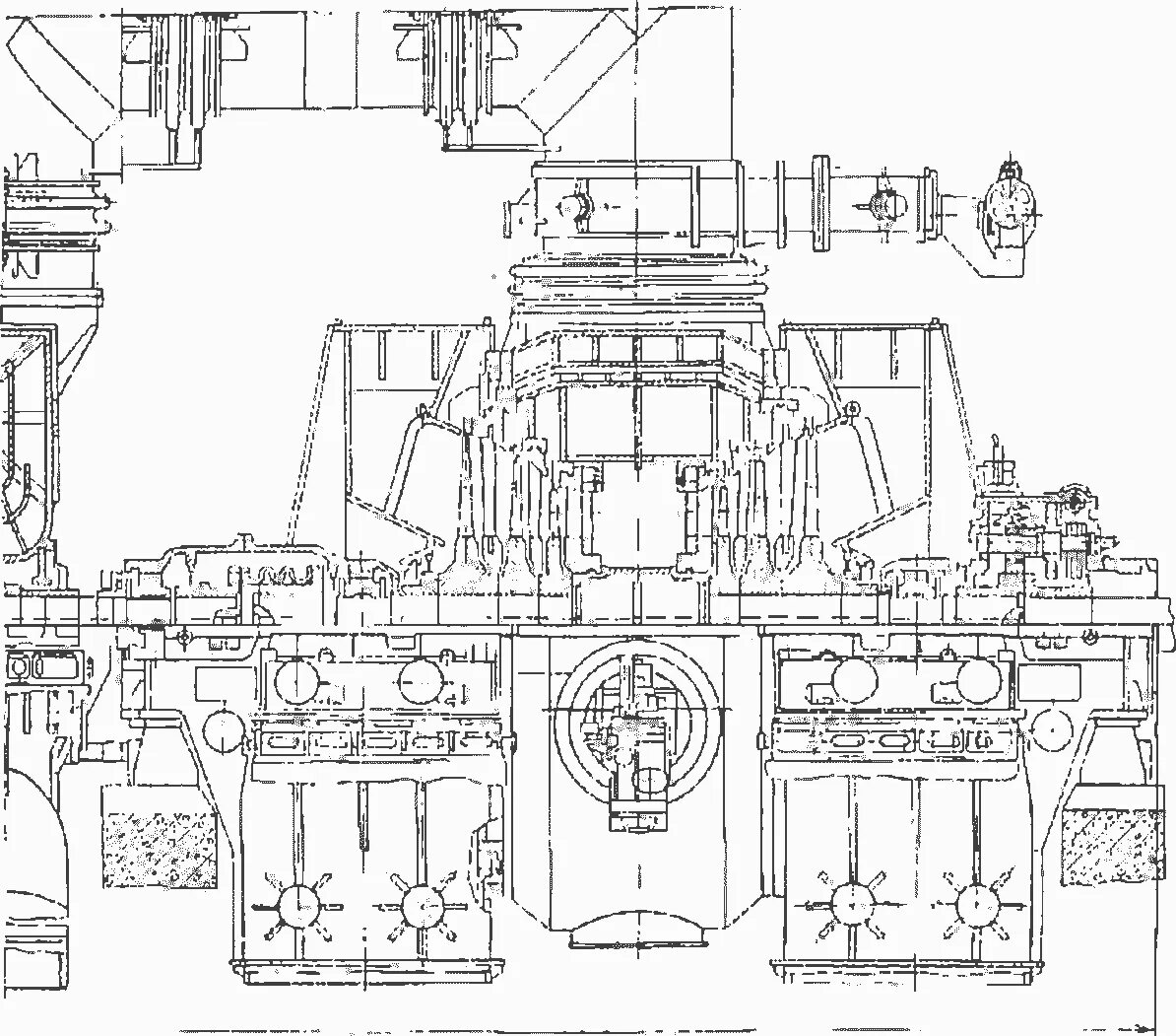 Т 100 120. Турбина т-250/300-240. турбина т250 300 240 чертеж. турбоагрегат т 100/120-130 тмз. турбина т-110/120-130 чертеж.