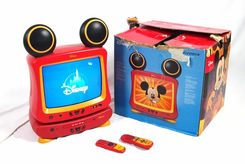 Disney телевизор. телевизор disney. Disney телевизор. телевизор с принцессами. телевизор princess.