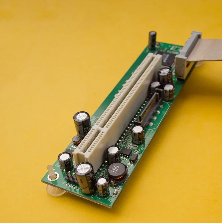 Pci bridge. Переходник pci to isa bridge. мост pci express x4. pci express (кт-500). pci-8136.