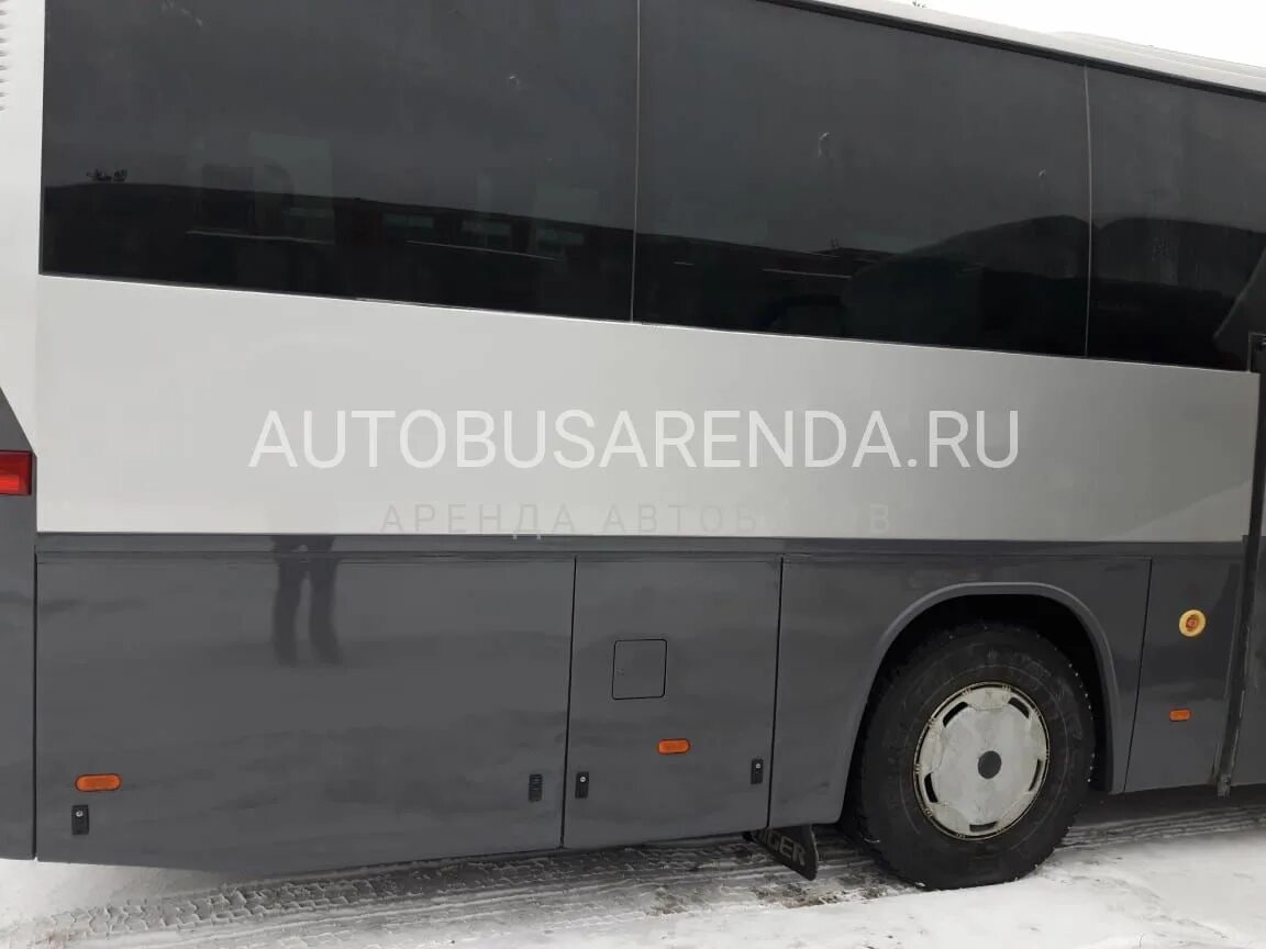 48 автобус через. Автобус хайгер 48 мест. места в хайгер 48 мест. автобусы хайгер на 54 места. yutong автобус 48 мест.