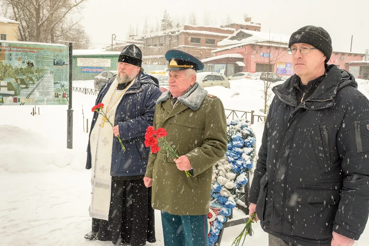 Разговоры 25 сентября