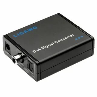 Noir audio triple duos