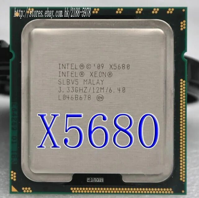 33 ghz. Xeon x5680. Xeon x5680. 2x intel xeon. Intel xeon x5680 gulftown lga1366, 6 x 3333 мгц, oem.