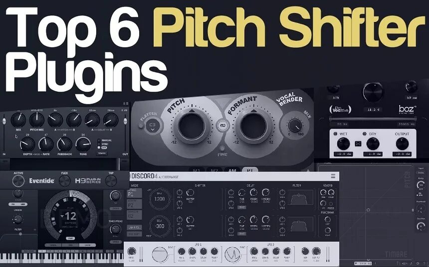 Pitch Shifter VST. Pitch Shifter VST Waves. Waves Tune VST. Waves Pitch Shift. Лампа плагины 2024 года новые