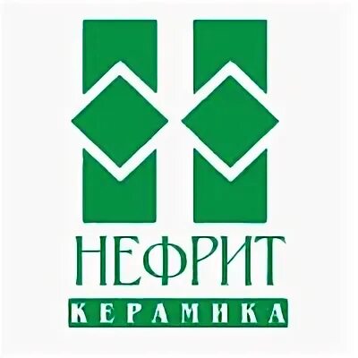 Улан удэ плитки керамические