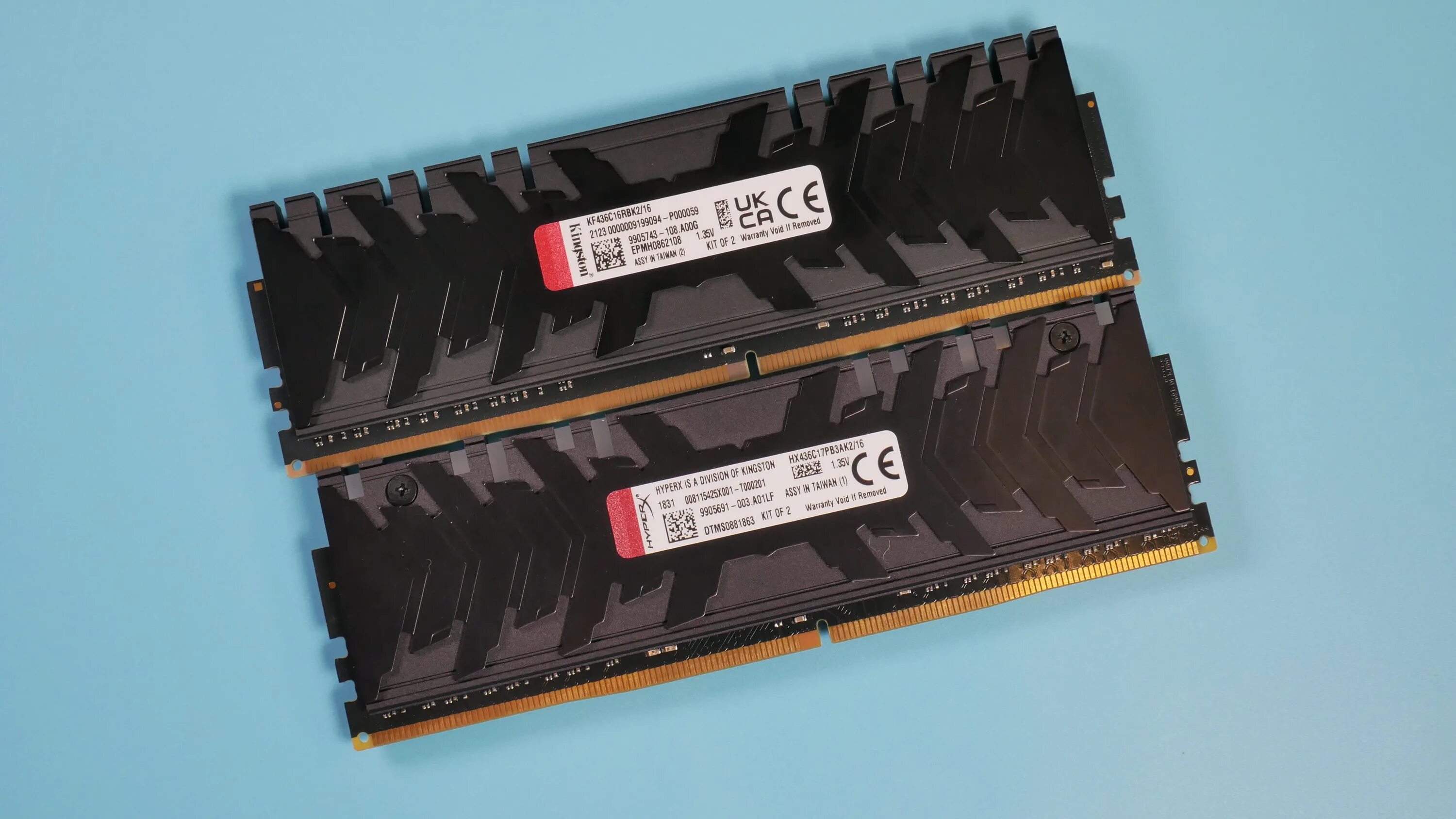 Оперативная память ddr4 32gb kingston fury. Оперативная память ddr4 Kingston Fury. Kingston Fury Renegade ddr4. Kingston Fury Beast ddr4. Оперативная память Kingston Fury Renegade [kf436c16rbk2/16 16 ГБ.