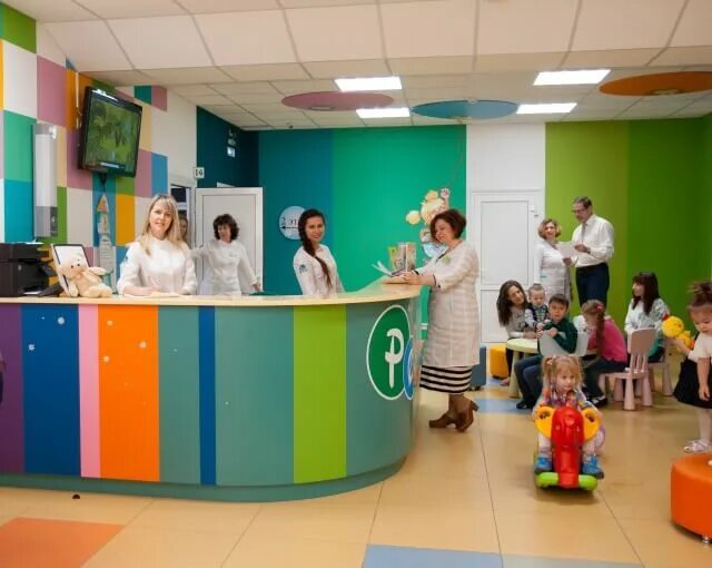 Росточек медицинский центр. Росточек в челябинске медицинский центр детский. росточек медицинский центр челябинск сайт. детская поликлиника росточек челябинск. проспект победы 388 челябинск медицинский центр росточек в челябинске.