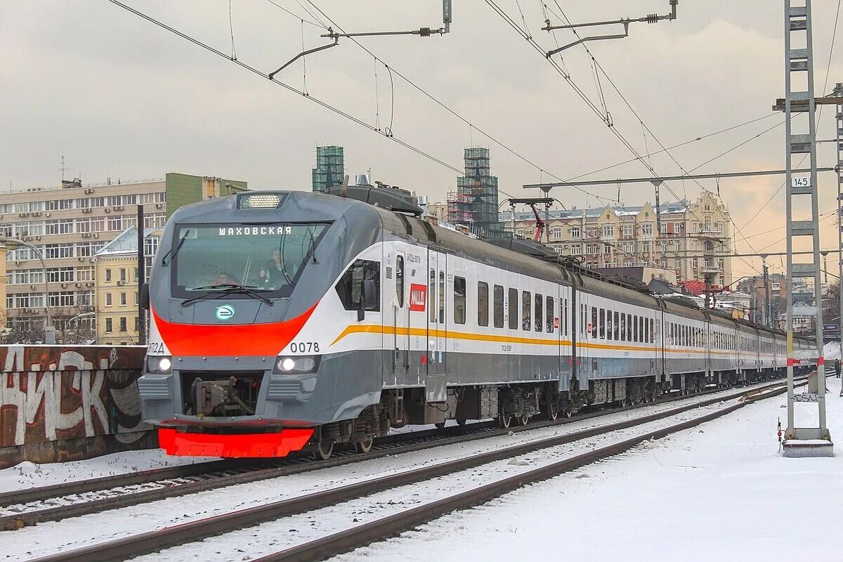 Поезд москва звук. Электричка эп2д Москва. Эп2д 0019. Эп2д экспресс Нара. Эп2д электропоезд.