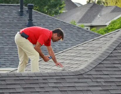 Fall roof maintenance tips for getting your home winter ready | Esh Builder...