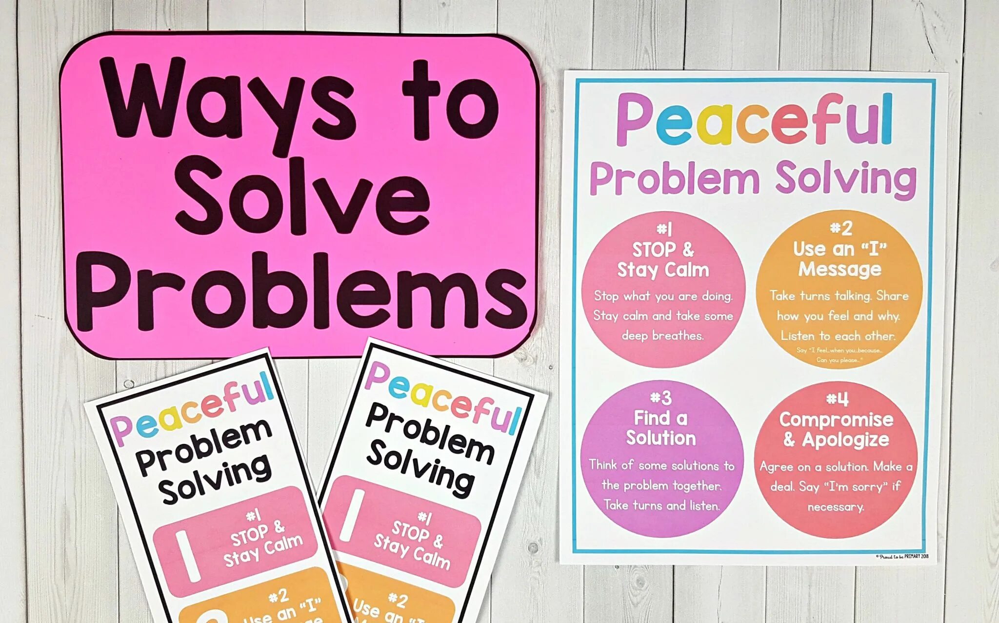 Problem solving activities. Problem-solving activities for Kids. Problem solving tasks. Conflicts activities. Solve their problems