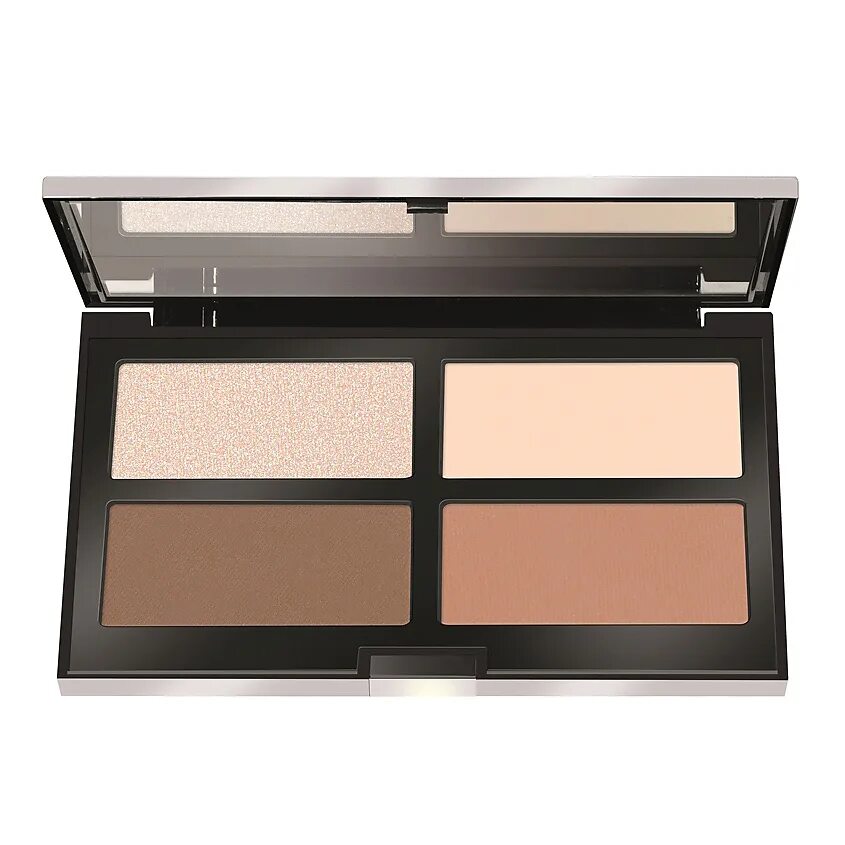 Contouring strobing. Pupa contouring and strobing. pupa набор для контуринга contouring strobing palette 001 светлая кожа. pupa набор для контуринга contouring &amp; strobing palette. pupa скульптурирующая палетка contouring &amp; strobing powder.