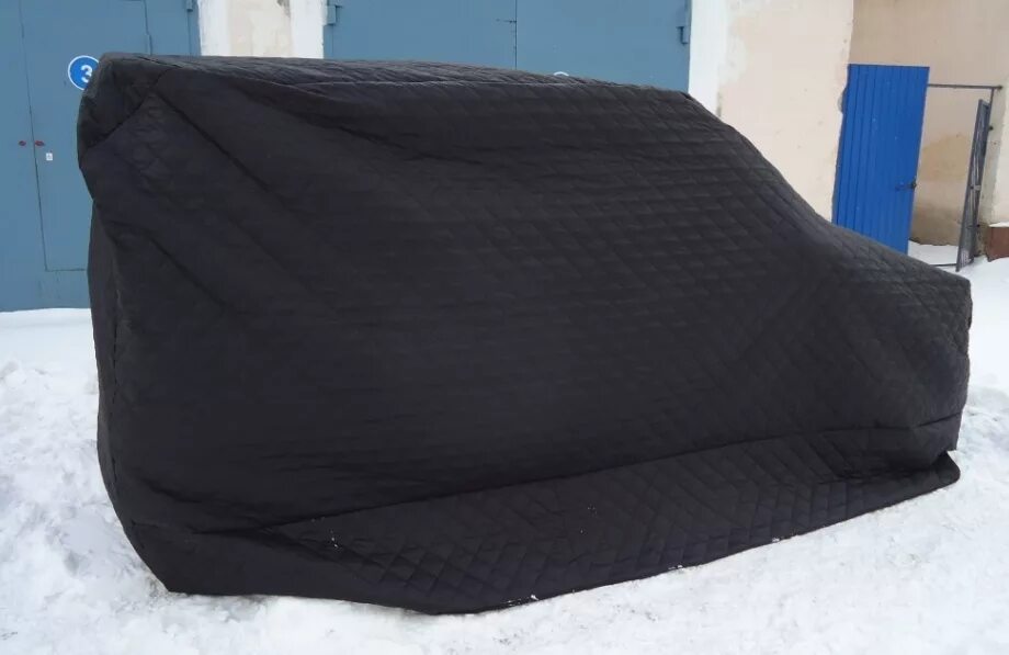 накидки на сиденья авто. чехол на машину зимний. тент чехол mercedes-benz w205. черный тент чехол для bmw 7. меховые чехлы на автомобильные.