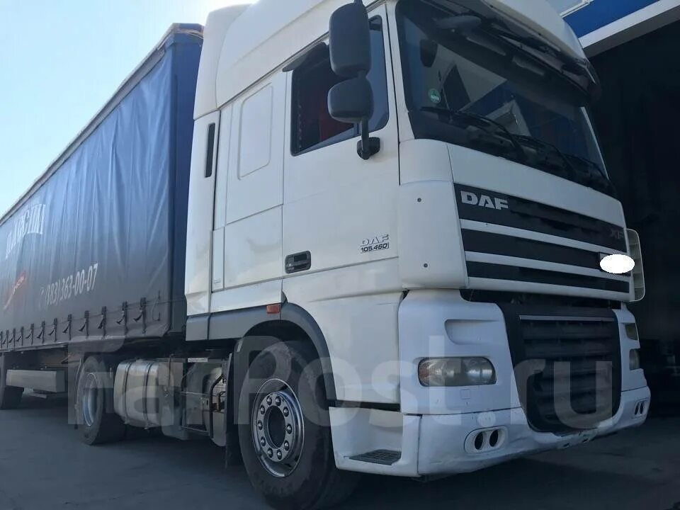 440 4х2 bls. Ман центр вологда. Тягачи бу новосибирск. Тягачи бу новосибирск. Красный фредлайнер коламбия 2004.