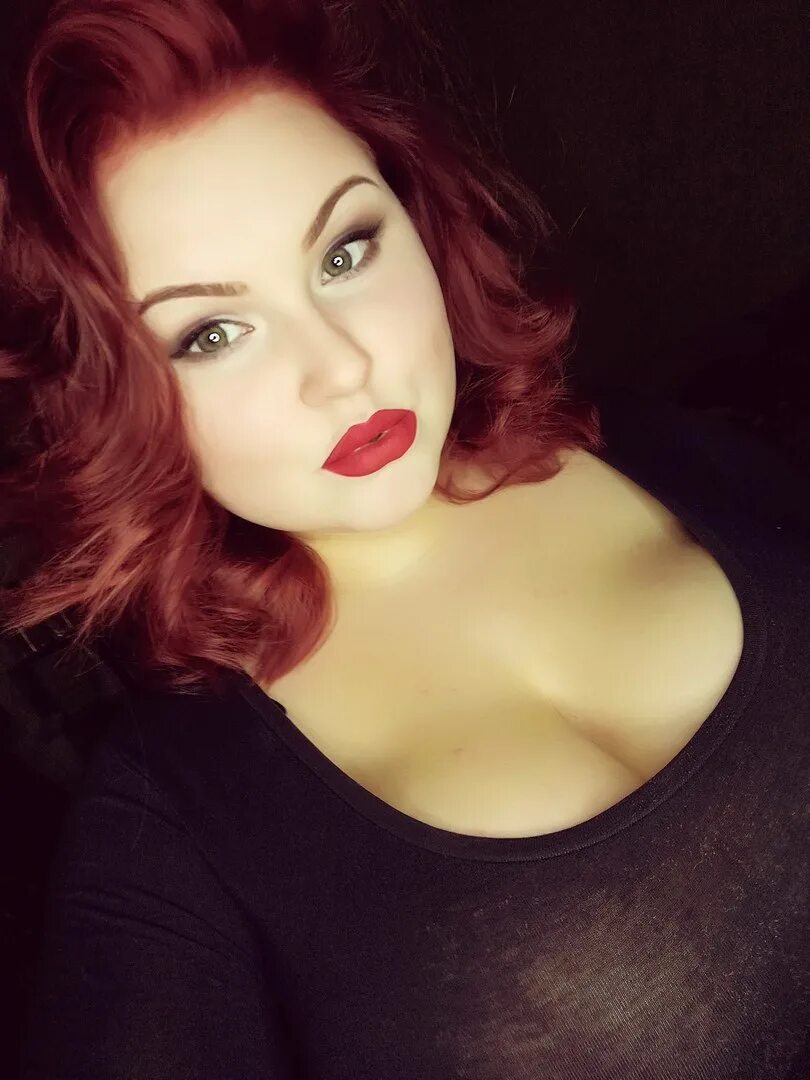 Alena Ostanova (Алена останова). Alena Ostanova 2018. Alena Ostanova redheads. Curvy redhead