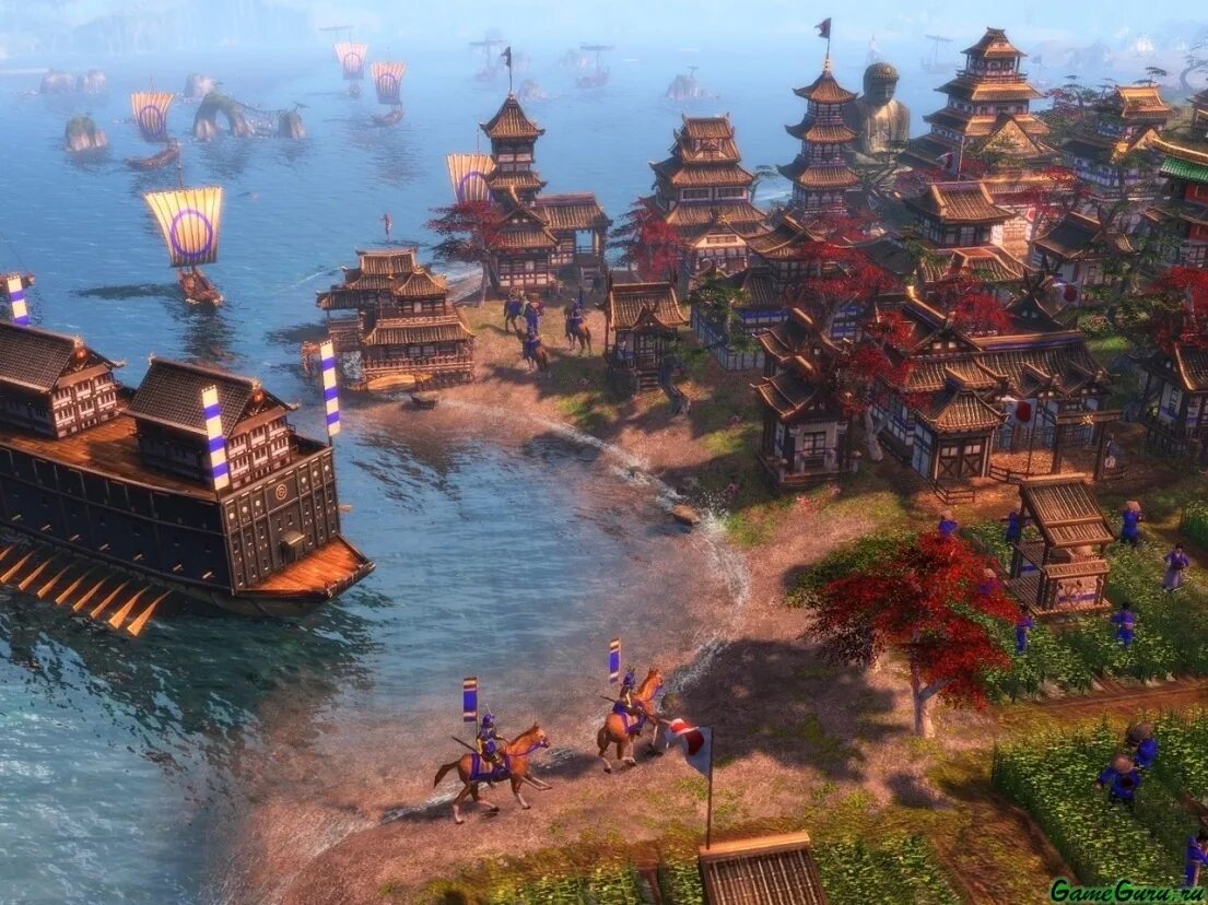 Игра на компьютер эпоха империй. Аге оф эмпайрс 3. Игра age of Imperia. Age of Empires III the Asian Dynasties. Игра эпоха империй 3.