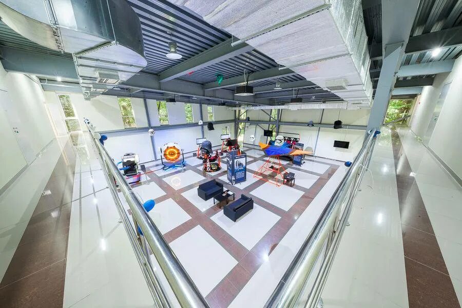 Fill hall. Fill hall. Prince mahidol hall. Fill hall. Fill hall.