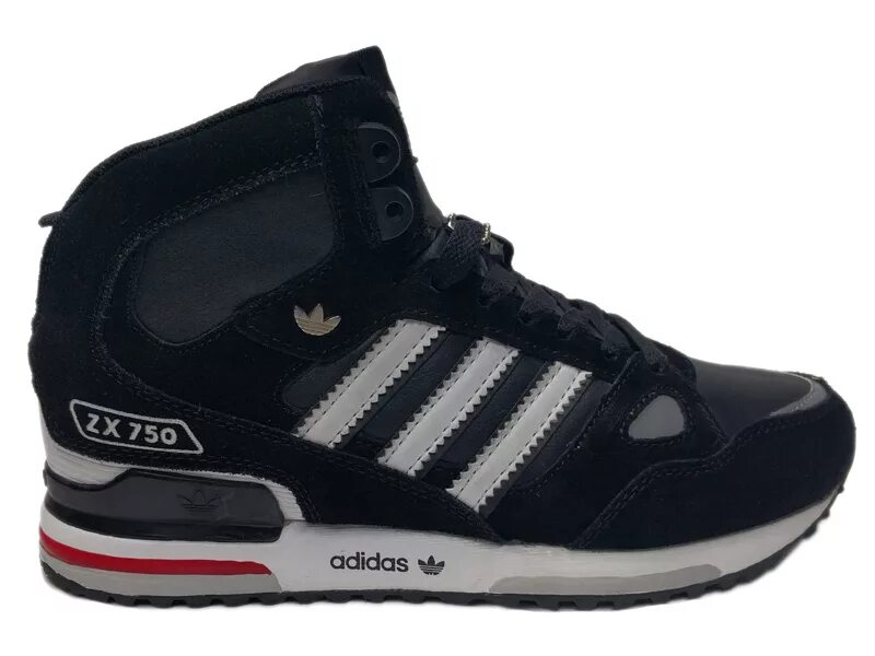 Adidas ZX 750 White. Adidas ZX 750 men (Black/White). Adidas zx750 зима. Adidas ZX 750 зимние.