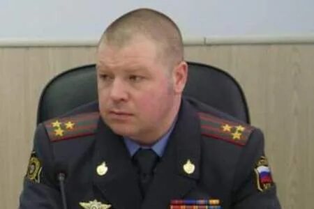 Обэп ростов