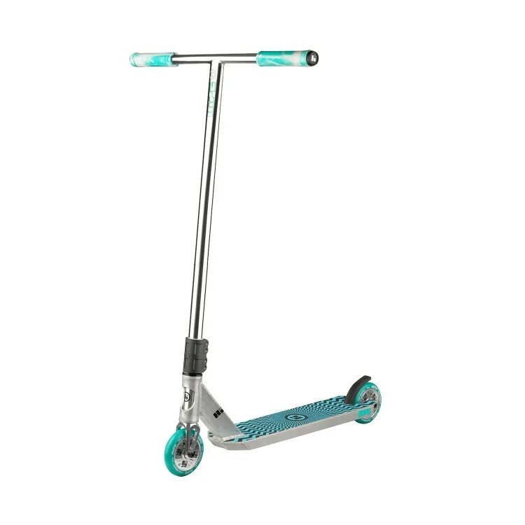 Hipe h7. Самокат hipe h5 street. трюковой самокат hipe h5 street. самокат hipe h5 (2025). трюковой самокат hipe h5 street, black.