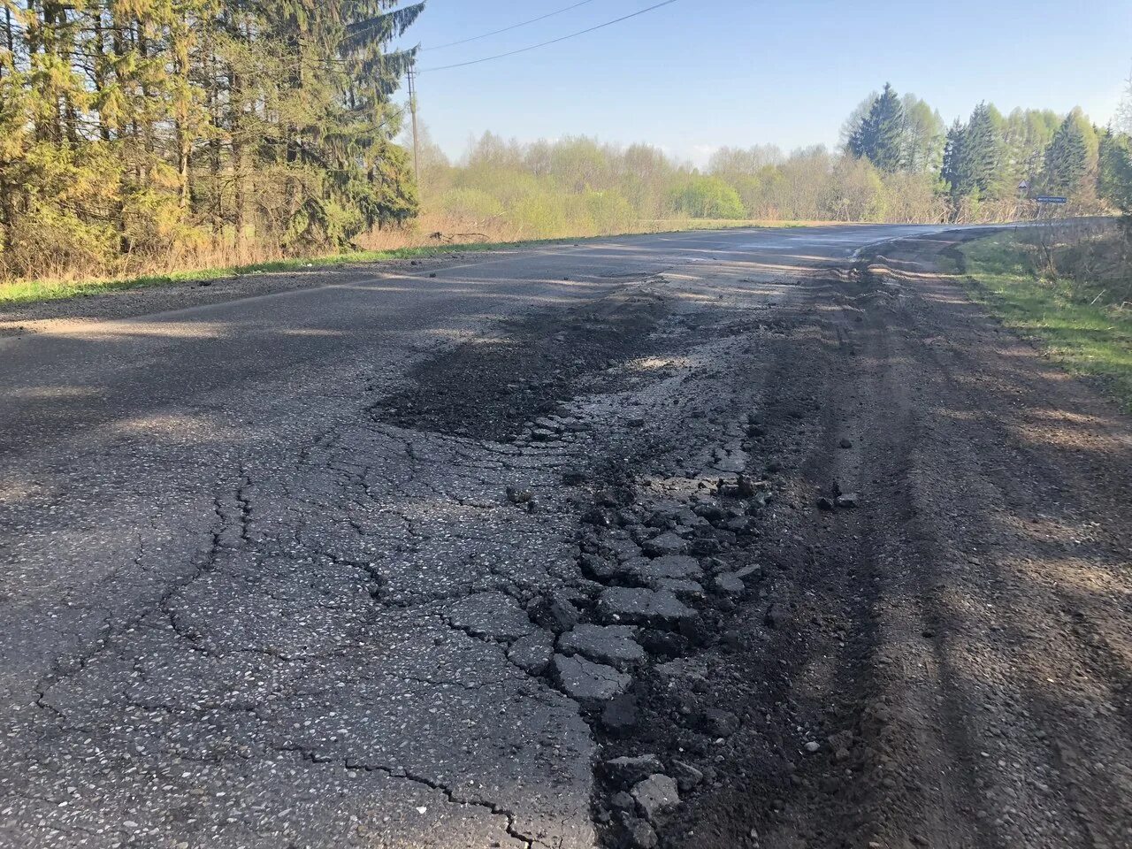 дорога возрождение михалево мельниково. красный холм тверская область вокзал. дорога валдай демянск. ярослав красный холм. дороги красный холм.