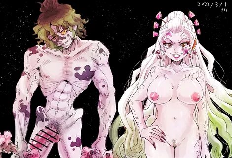 Gyutaro rule 34 - onacloud.ru.